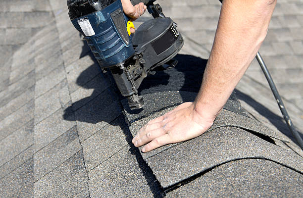 Best Asphalt Shingle Roofing  in Luckey, OH